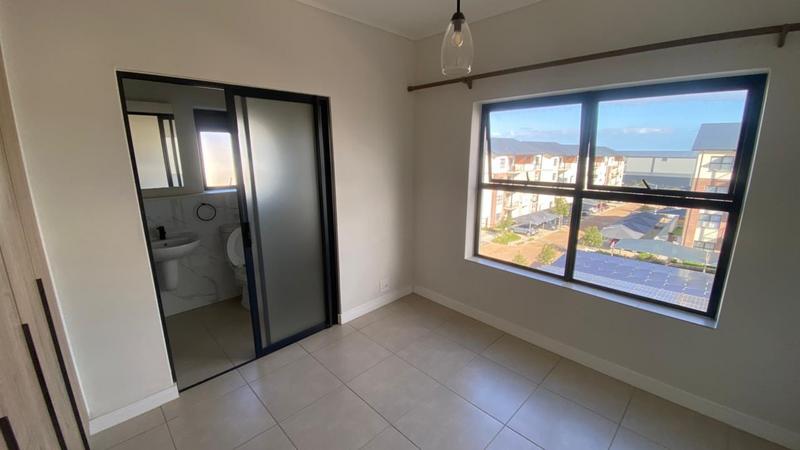 To Let 2 Bedroom Property for Rent in Richwood Western Cape